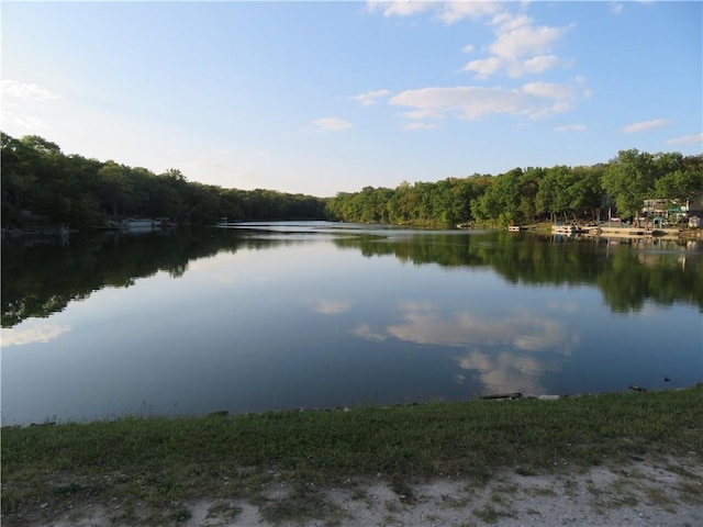 22 Wallace Dr, Lacygne, KS 66040