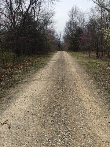 22 Wallace Dr, Lacygne, KS 66040
