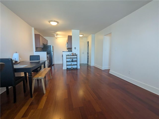600 E 8th St Unit 12N, Kansas City, MO 64106 - photo 1