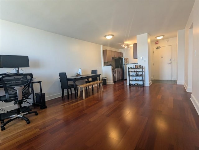 600 E 8th St Unit 12N, Kansas City, MO 64106 - photo 2