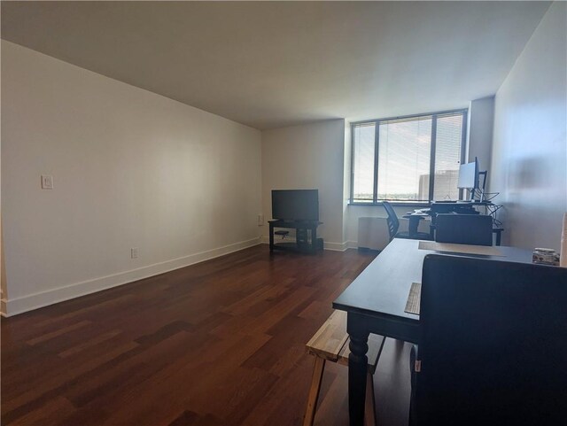 600 E 8th St Unit 12N, Kansas City, MO 64106 - photo 3