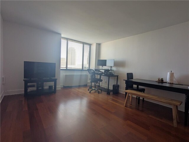600 E 8th St Unit 12N, Kansas City, MO 64106 - photo 4