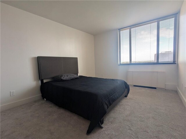 600 E 8th St Unit 12N, Kansas City, MO 64106 - photo 9