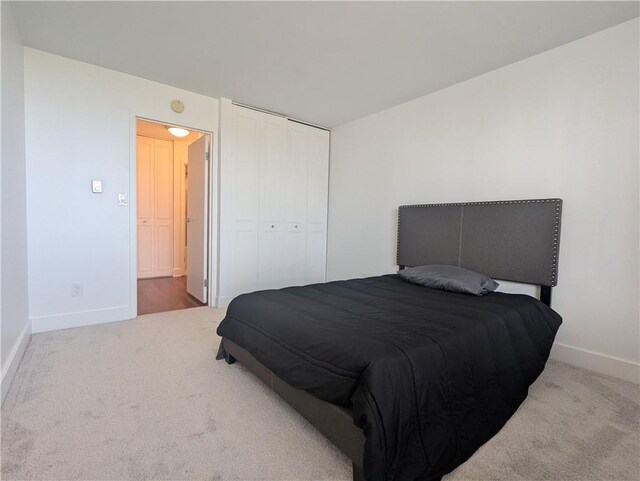 600 E 8th St Unit 12N, Kansas City, MO 64106 - photo 11