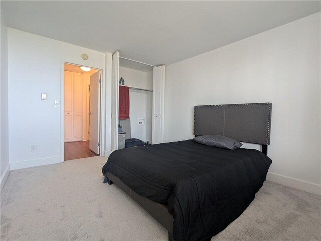 600 E 8th St Unit 12N, Kansas City, MO 64106 - photo 12