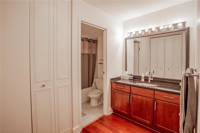 600 E 8th St Unit 12N, Kansas City, MO 64106 - photo 13