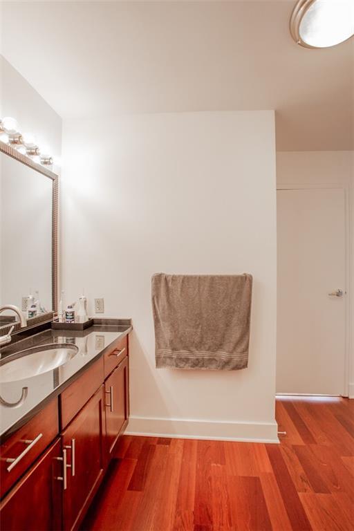 600 E 8th St Unit 12N, Kansas City, MO 64106 - photo 14