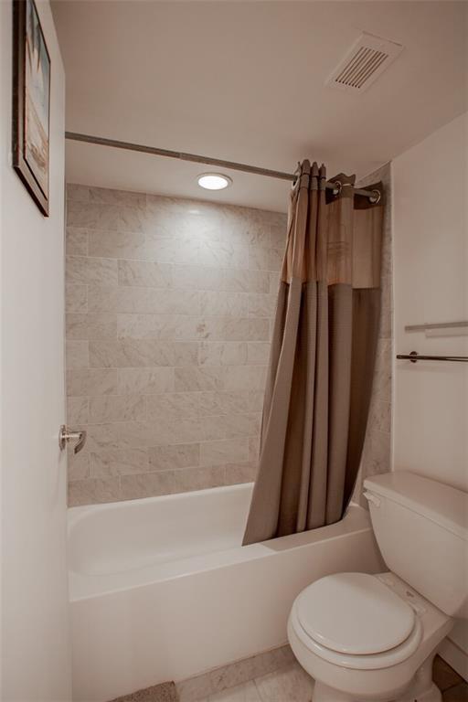 600 E 8th St Unit 12N, Kansas City, MO 64106 - photo 15
