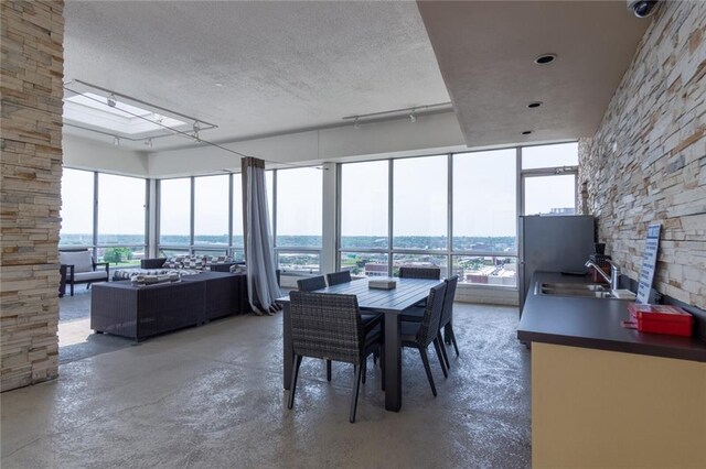 600 E 8th St Unit 12N, Kansas City, MO 64106 - photo 19