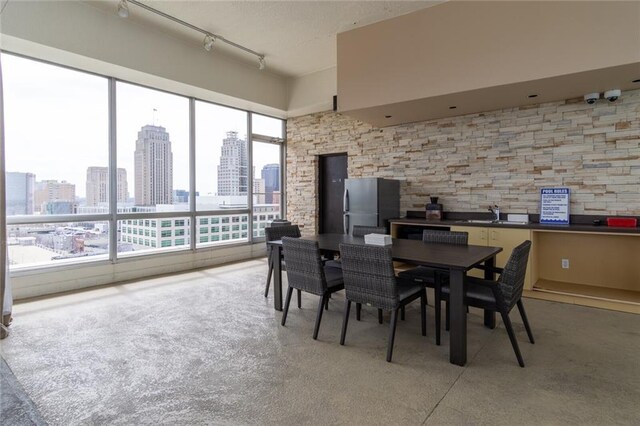 600 E 8th St Unit 12N, Kansas City, MO 64106 - photo 20