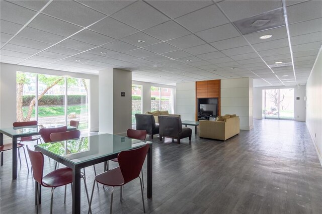 600 E 8th St Unit 12N, Kansas City, MO 64106 - photo 21