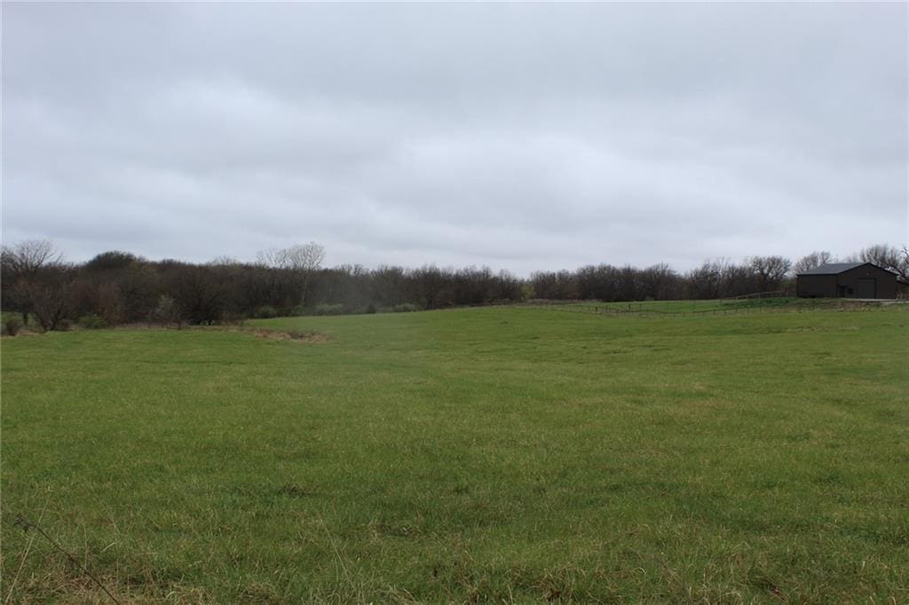 LOT6 Quinn Rd, Kearney, MO 64060