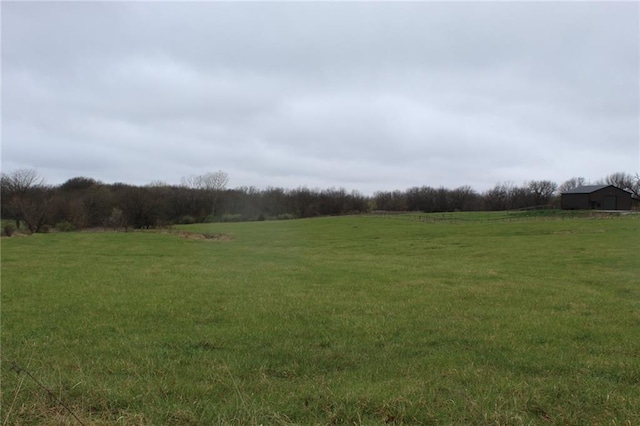 LOT6 Quinn Rd, Kearney MO, 64060 land for sale