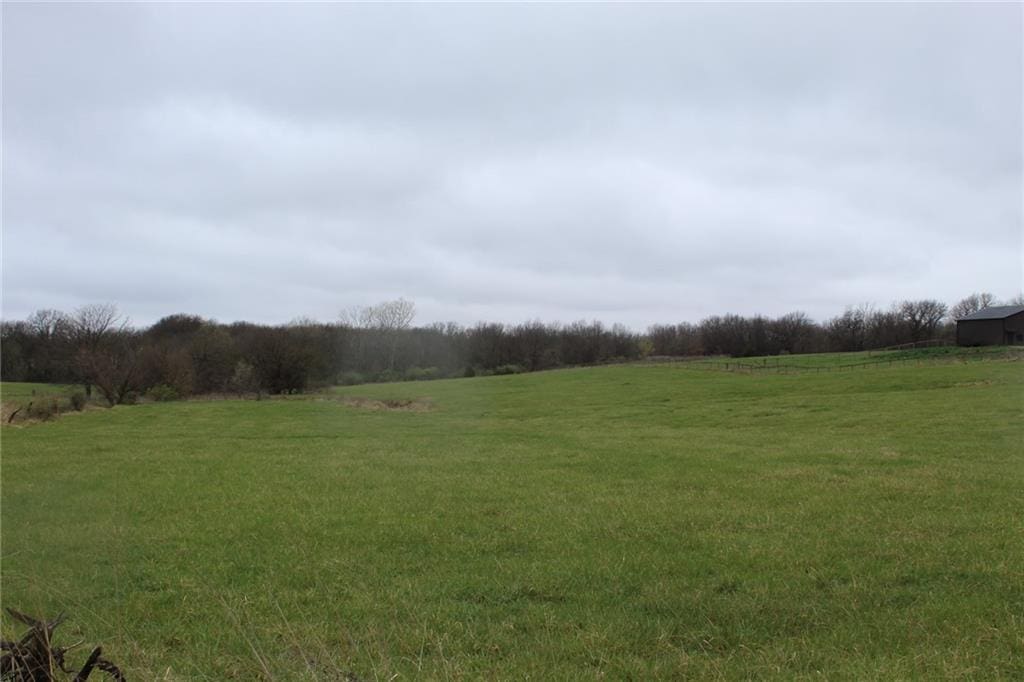 LOT6 Quinn Rd, Kearney, MO 64060