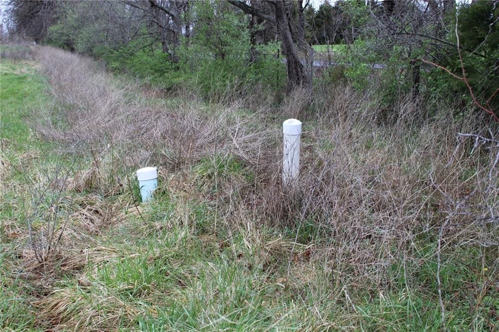 LOT6 Quinn Rd, Kearney, MO 64060