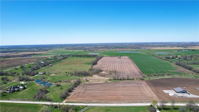 20420 Pflumm Rd, Spring Hill KS, 66083 land for sale