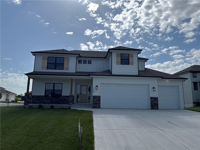12585 N Beacon Ct, Platte City, MO 64079 - photo 1