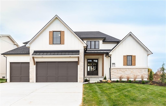 18604 Howe Dr, Overland Park, KS 66085 - photo 1
