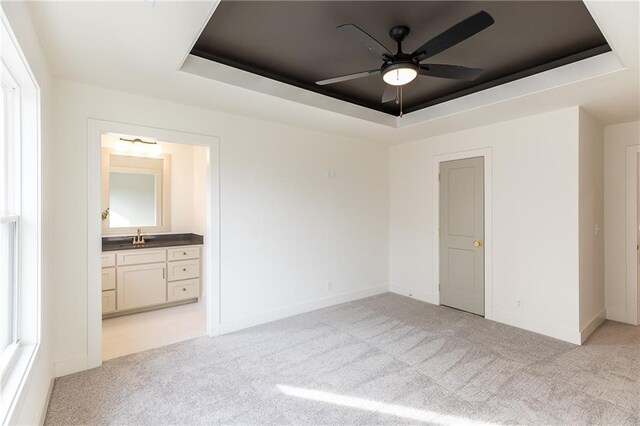 18604 Howe Dr, Overland Park, KS 66085 - photo 42