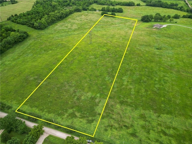 LOT2 Kissinger Rd, Leavenworth KS, 66048 land for sale