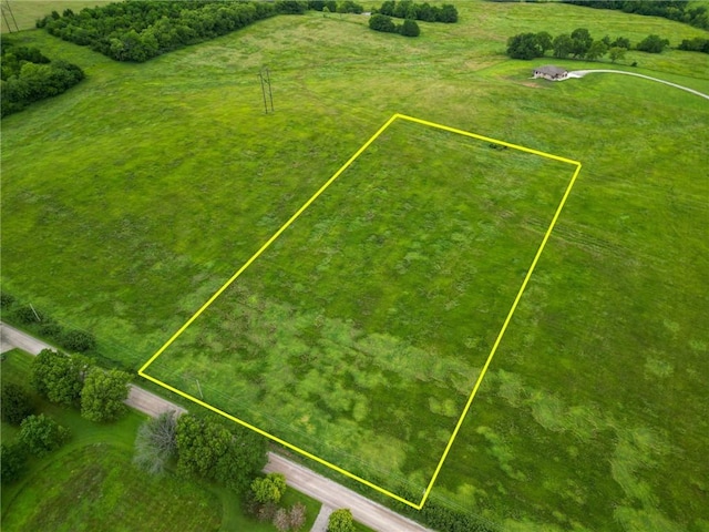 LOT3 Kissinger Rd, Leavenworth KS, 66048 land for sale