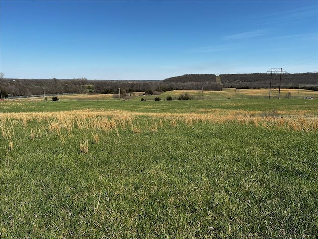 Listing photo 3 for LOT5 219th St, Leavenworth KS 66048