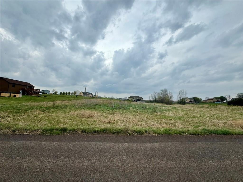 16513 Dana Ln, Leavenworth, KS 66048 - photo 3