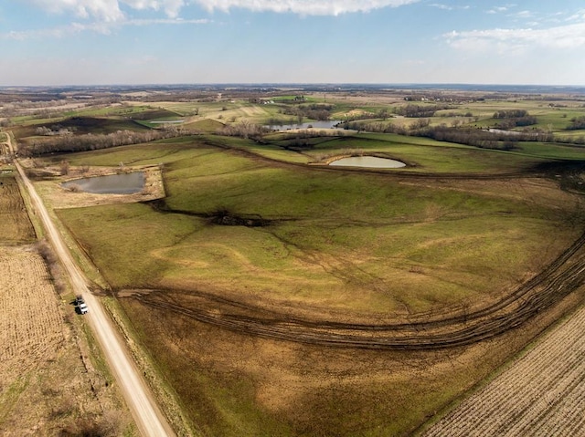 Oak Ln, Grant City MO, 64456 land for sale