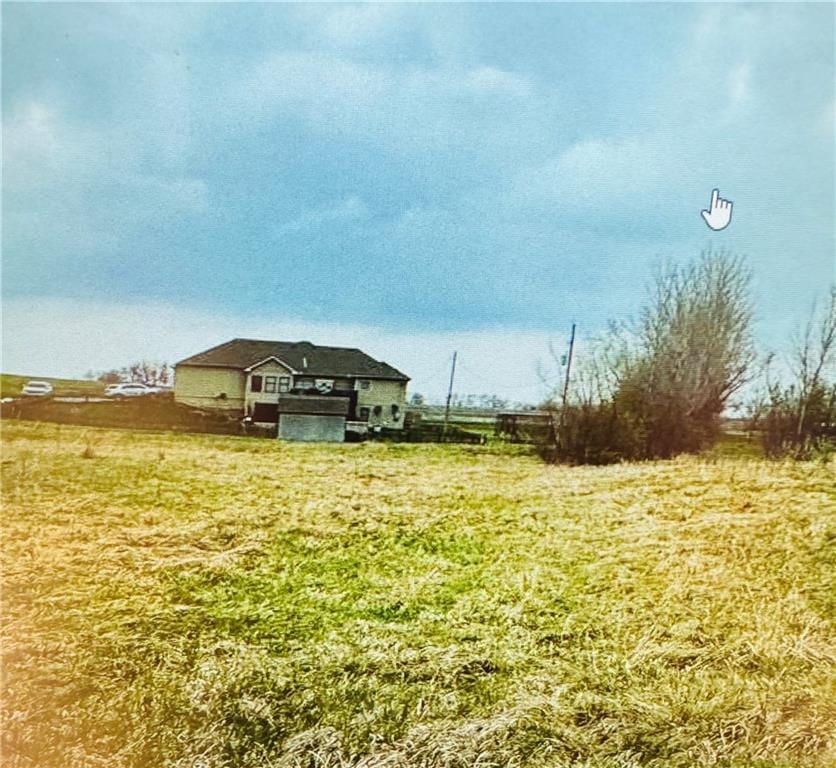 0000 Dana Ln, Leavenworth, KS 66048