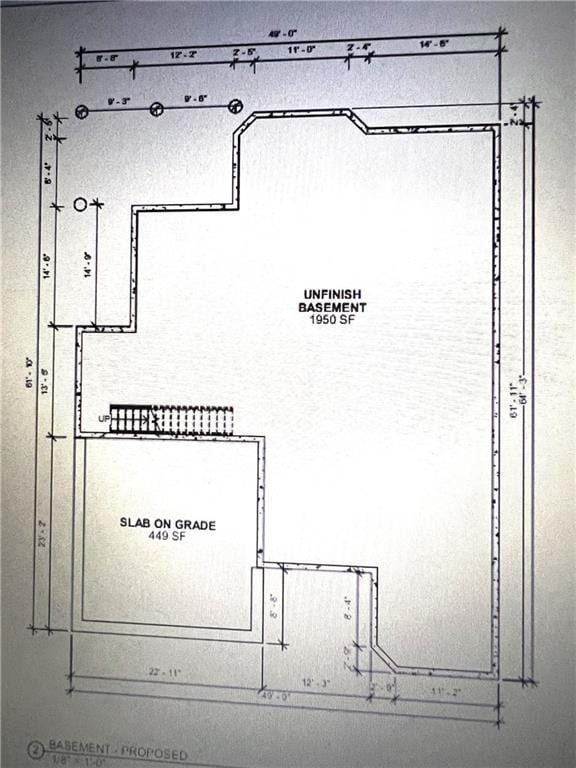 149 S Linn Valley Dr, Linn Valley, KS 66040 - home floor plan