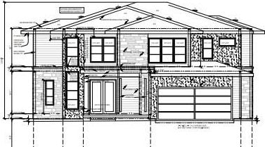 2614 W 51st Ter, Westwood, KS 66205 - a document