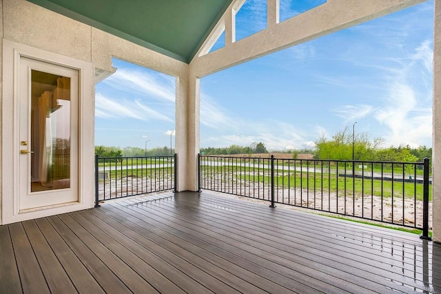 10790 S Houston St, Olathe, KS 66061 - photo 32