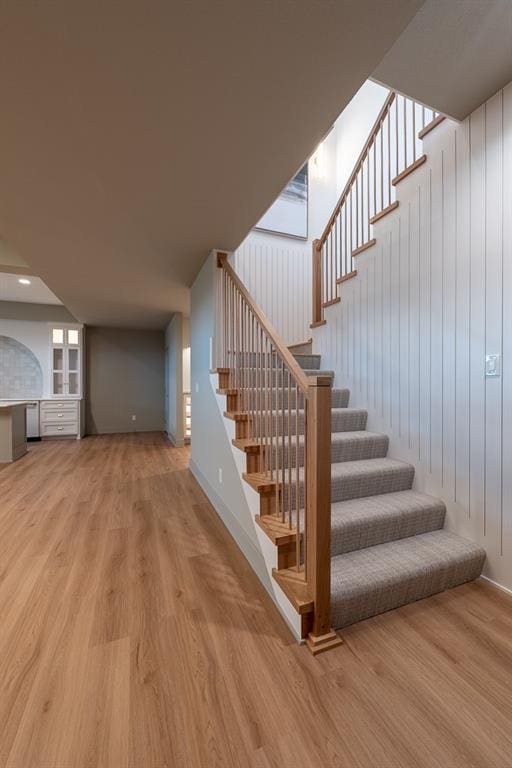 10790 S Houston St, Olathe, KS 66061 - photo 24