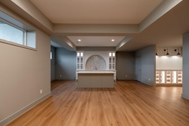 10790 S Houston St, Olathe, KS 66061 - photo 26