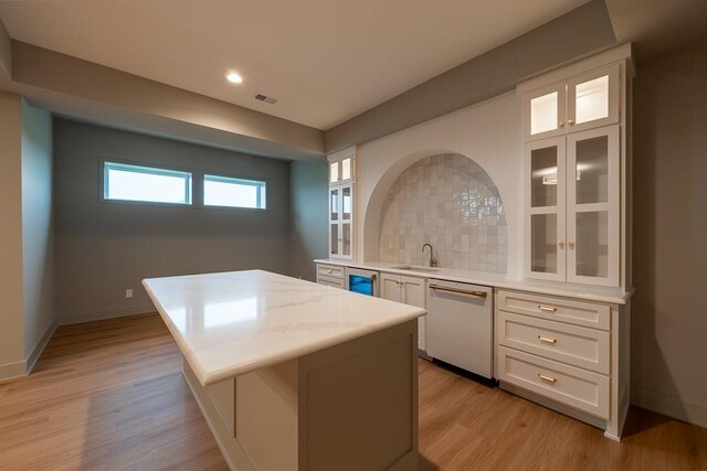 10790 S Houston St, Olathe, KS 66061 - photo 27