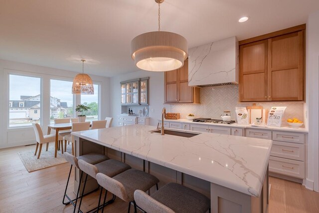 10790 S Houston St, Olathe, KS 66061 - photo 9