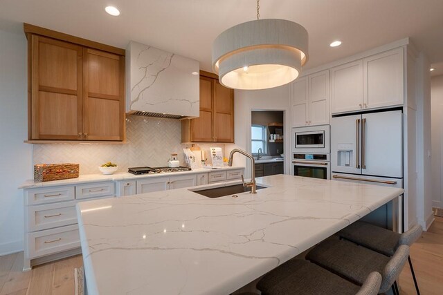 10790 S Houston St, Olathe, KS 66061 - photo 10