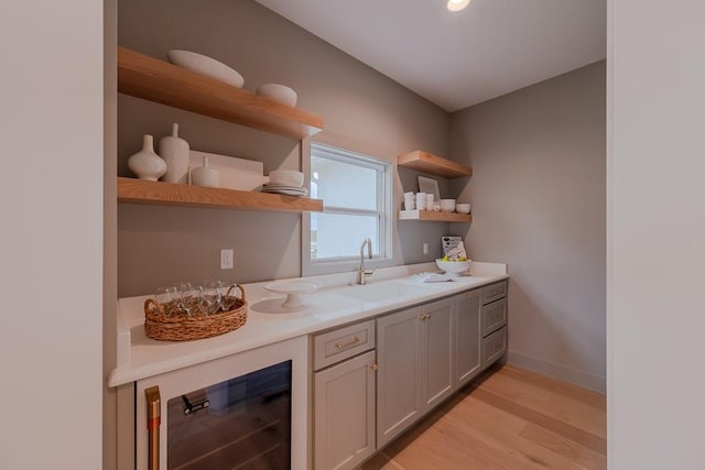 10790 S Houston St, Olathe, KS 66061 - photo 12