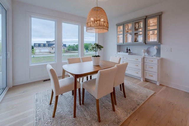 10790 S Houston St, Olathe, KS 66061 - photo 13