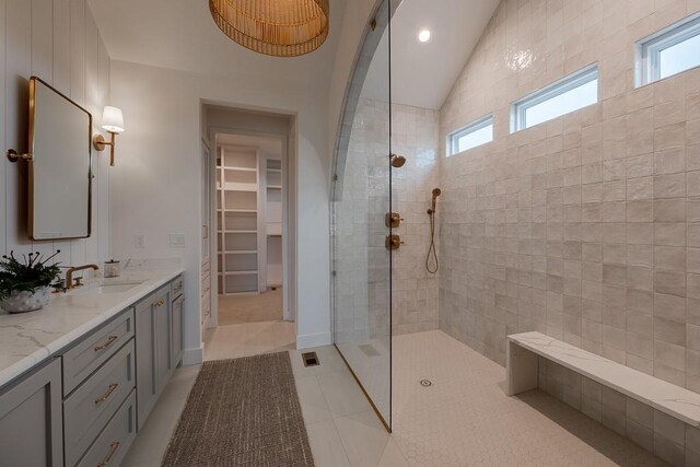 10790 S Houston St, Olathe, KS 66061 - photo 20