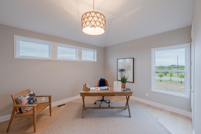 10790 S Houston St, Olathe, KS 66061 - photo 22