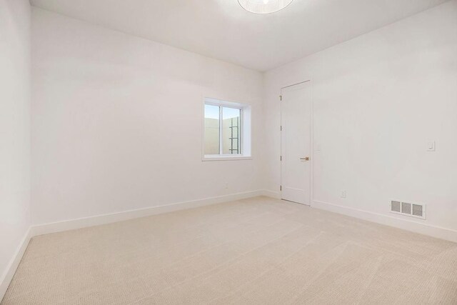 10790 S Houston St, Olathe, KS 66061 - photo 29