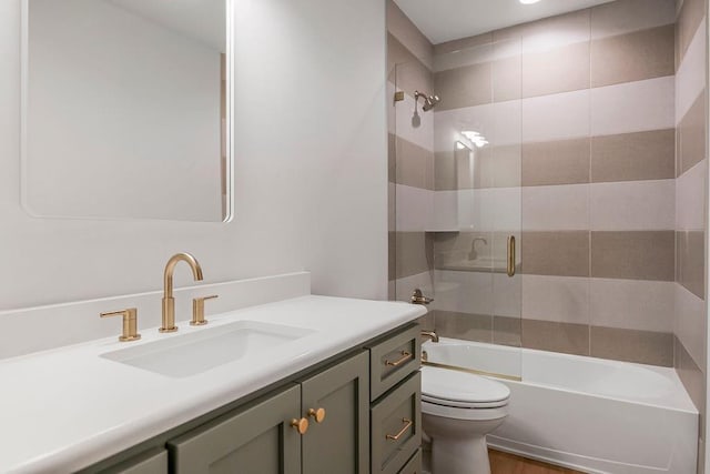 10790 S Houston St, Olathe, KS 66061 - photo 31