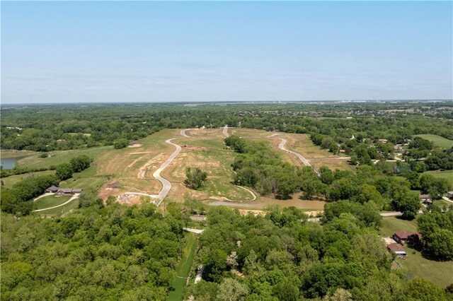 Lot 4, Parkville, MO 64152 - photo 5