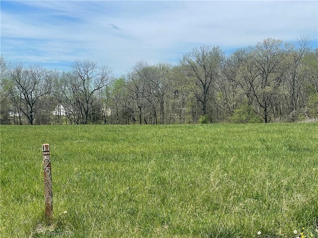 Listing photo 2 for Fisherman Rd, Altamont MO 64620