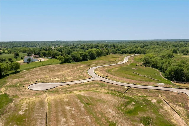 Lot 5, Parkville, MO 64152 - photo 4