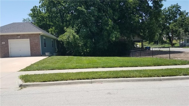 3902 Highland Ave, Kansas City MO, 64110 land for sale