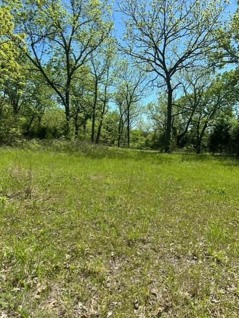 000 County Road 6th Rd, Warsaw MO, 65355 land for sale