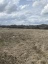 22920 Staley Mound Rd, Pleasant Hill, MO 64080