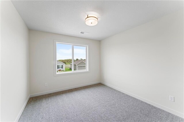 2006 SE Oak Ridge Dr, Oak Grove, MO 64075 - photo 26